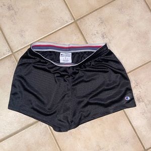 Champion shorts